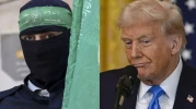 Hamas, Trump'ın Gazze iddialarını çürüttü! BM raporları ifşa oldu