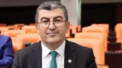 Hasan Ekici: Mali Müşavirlikten Milletvekilliğe Hızlı Yükseliş!