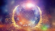 Astroloji Dünyasında Heyecan Verici Gelişmeler! Yeni Bir Teklif Sizi Bekliyor!