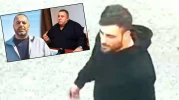 Cinayetin Şüphelisi Cemil Önal'ın Kimliği Açıklandı