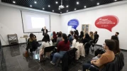 İBB Gençlik Ofislerinde yeni eğitim dönemi başlıyor