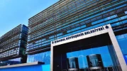 İBB soruşturmasında yeni gözaltı