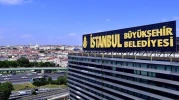 İstanbul Büyükşehir Belediyesi'nden Gelen 'Çözüm Merkezi' İddialarına Sert Yanıt!
