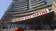 İBB'ye düzenlenen yeni operasyona CHP'den ilk tepki