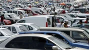VavaCars'ın Yapay Zeka Tabanlı Fiyat Endeksi Nisan 2025 Sonuçlarını Açıkladı: İkinci El Araç Fiyatlarındaki Artış Devam Ediyor