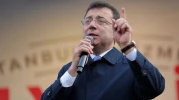 İstanbullular, kurnaz tuzaklarınıza karşı hazır!
