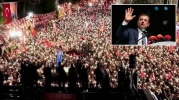 Algı operasyonları yürütmek isteyenlerin sonu hüsranla bitiyor!