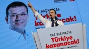 İstanbul Büyükşehir Belediye Başkanı Ekrem İmamoğlu'ndan Cumhurbaşkanı Erdoğan'a sert mesaj: "Sonunda gerçekleri söyledin!"