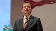 'Ama montaj ama şu, ama bu...'