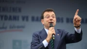 İmamoğlu’ndan telef yanıtı: Telef etmediği ne kaldı?