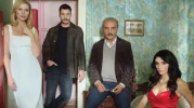 İnci Taneleri 44. Bölüm Fragmanı Yayınlandı mı? 43. Bölümde Neler Oldu?