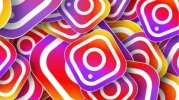 İnstagram çöktü mü, neden açılmıyor? 24 Mayıs Cumartesi İnstagram'da sorun mu var, neden yüklenmiyor?