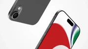 iPhone 17 Air’de yeni pil teknolojisi! Uzun süre dayanacak