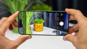 iPhone 17 ile Mobil Fotoğrafçılıkta Yeni Bir Dönem: Apple'ın Kamera Hamlesi Büyük Heyecan Yaratıyor