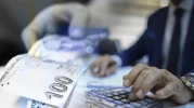 İşçilere Müjde: Yıllar Sonra Bir İlk, Yüzde 85 Maaş Zammıyla Bayram Erken Geldi!