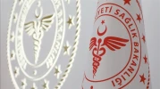 2025 Yılında İŞKUR aracılığıyla Sağlık Bakanlığı'na yapılacak işçi alımı başvuruları detaylı bir şekilde incelendi! 3 bin 658 işçi alımı için aranan şartlar neler?