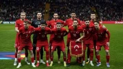 İspanya Maçının Adresi Belli Oldu!