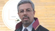 Fırat Epözdemir, mahkeme kararıyla özgürlüğüne kavuştu