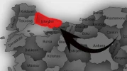 Marmara Bölgesi'nde 7 Mayıs için şiddetli hava uyarısı yapıldı! Beklenen rekor sıcaklık, bölgeyi terletecek