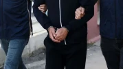 İstanbul'da Suç Örgütüne Yönelik Büyük Operasyon: 16 Şüpheli Gözaltında