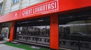 İstanbul’da 40 TL’ye etli öğün! İBB Kent Lokantası’nın 14 Mayıs menüsü