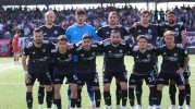 İstiklalspor'un Final İçin Kararlı Mücadelesi Bugün! Hakemler ve Maç Saati Belli Oldu!