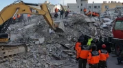 Olası kastla mahkumiyet hedefine ulaşılana kadar adalet mücadelemiz devam edecek