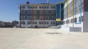 İzmir'de deprem mağduru okul, hurda karşılığında yıkılacak!
