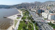 İzmir'in afet haritası güncelleniyor: Riskler ve Çözümler Yeniden Değerlendiriliyor