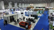 İzmir'in enerjisi, WENERGY Expo etkinliğiyle uluslararası alanda yükseliyor!