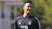 Josef de Souza'dan Fenerbahçe taraftarının tepkisini toplayan açıklama