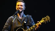 Ünlü şarkıcı Justin Timberlake'in İstanbul konseri bilet fiyatları ve satış tarihi belli oldu! Konser heyecanı başlıyor.