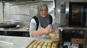 Kadınlarda erken emeklilik yasası çıktı mı? Ev hanımlarına prim desteği!