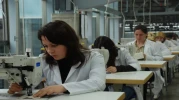 Kadınların İş Hayatındaki Koşulları Endişe Verici Durumda