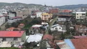 Karabağlar'da deprem riski en yüksek olan bölge belirlendi: 53 bin kişiye tahliye çağrısı yapıldı!