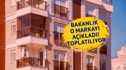 Karar alındı... Satışı yasaklanıyor! Evlerde sıklıkla kullanılan ürünler toplatılacak.