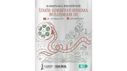 Karşıyaka’da Edebiyat ve Sinema Tutkunlarını Buluşturan 3. Etkinlik Yarın Başlıyor