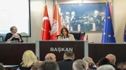 Karşıyaka’da dönüşüm için yüzde 20 fazla inşaat hakkı!
