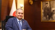 Keçiören Belediyesi, Bağımlılıkla Mücadeleye Yeni Bir Hizmet Sunuyor