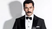 Türkiye'de sevilen oyuncu Kenan İmirzalıoğlu'nun başrolünde yer aldığı yeni dizinin adı belli oldu!