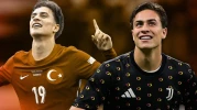 Kenan Yıldız "Geliyorum" dedi! Havalimanı dolup taşacak
