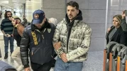 Kerimcan Durmaz, cezaevi deneyimlerini paylaştı: "Gardiyanlara sarılmak isteğiyle doluydum"