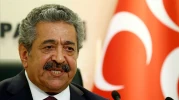 ''KHK'lılar da af kapsamına alınmalı dedi mi?'' MHP'li Feti Yıldız'dan açıklama var