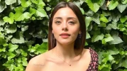 Kızılcık Şerbeti'nin Yaratıcısı Sıla Türkoğlu'nun Keşfi Nasıl Gerçekleşti?