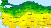 Hafta sonu heyecanla geri dönüyor: Yenilikler ve Etkinliklerle Dolu!