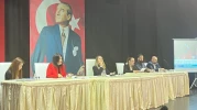 Konak Belediyesi, Barbaros Mahallesi için yeni bir imar planı hazırlığı içerisinde!
