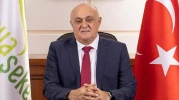 Konya Şeker kan kaybederken başkanın aile şirketi İsrailli firmayla büyüyor
