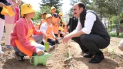 Konya'da tarıma 'engel' yok!