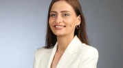 Korkuteli Belediye Başkanı Saniye Caran Hakkında Bilinmeyenler!