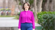 Koşuyolu Mahallesi'nin Yeni Muhtarı Eylem Bilir Kimdir?